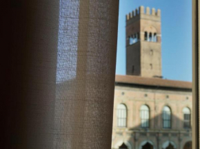 Casa Isolani Luxury Rooms Piazza Maggiore Bologna